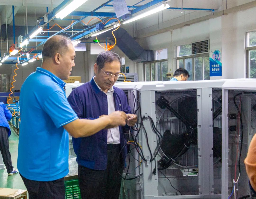 钱柜qg777(中国区)唯一官方网站